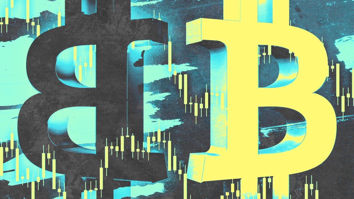 Strive Buys 1,800 BTC, Becomes Fifth-Largest Public Bitcoin Treasury