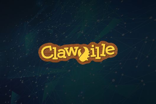 Clawville Launches AI-Native MMORPG Inside Milady Ecosystem