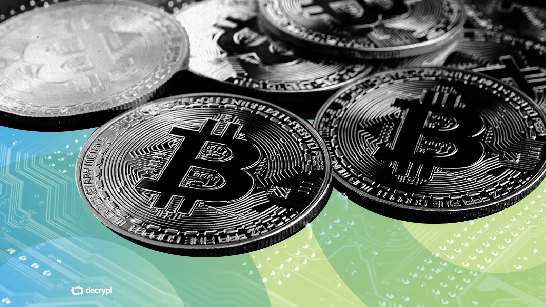 Strive Inc. Invests $60 Million in Bitcoin and Announces Corporate Bitcoin Summit