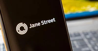 Jane Street Allegedly Used Insider Information in TerraUSD Collapse