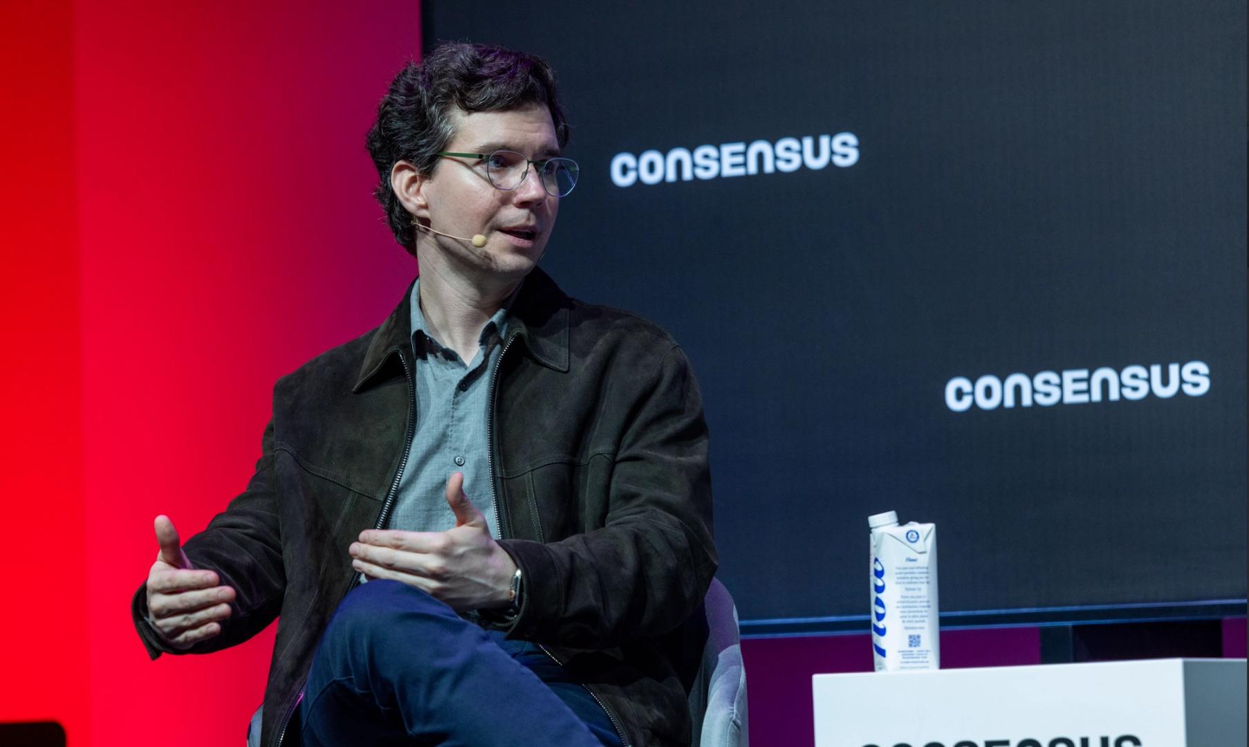 Former Solana Executive Launches Private Fiber Network to Cut DeFi Latency Gap