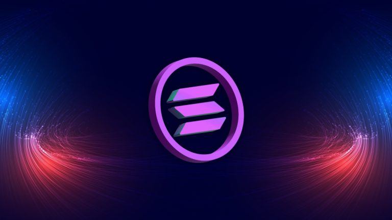 Forward Industries Moves $31.9M in SOL to Coinbase Prime After Month-Long Lull