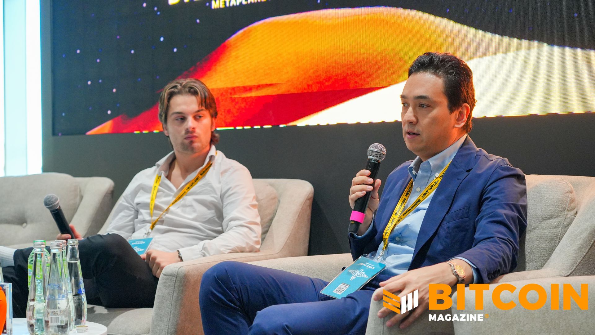 Metaplanet Sold 10,000 BTC in Q3 to Prove It Can Pay Its Debts, Then Bought Back More