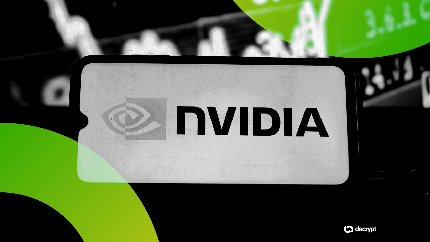 Nvidia, Microsoft, and IBM Launch Open Secure AI Alliance