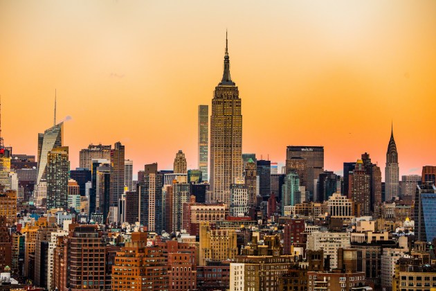 Mastercard Wins New York BitLicense, Pushes Deeper into Stablecoin Payments