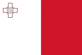Labour Party Wins Fourth Term in Malta Snap Election