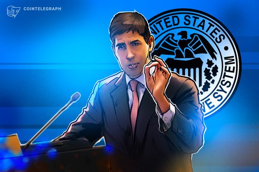 Kevin Warsh Faces Tough Senate Scrutiny Over $100M Wealth