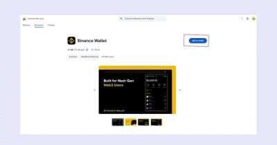 Virtuals Protocol AI Agents Now Discoverable on Binance Wallet Meme Rush