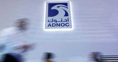 ADNOC Reports 15 Attacks on Its Vessels in the Strait of Hormuz
