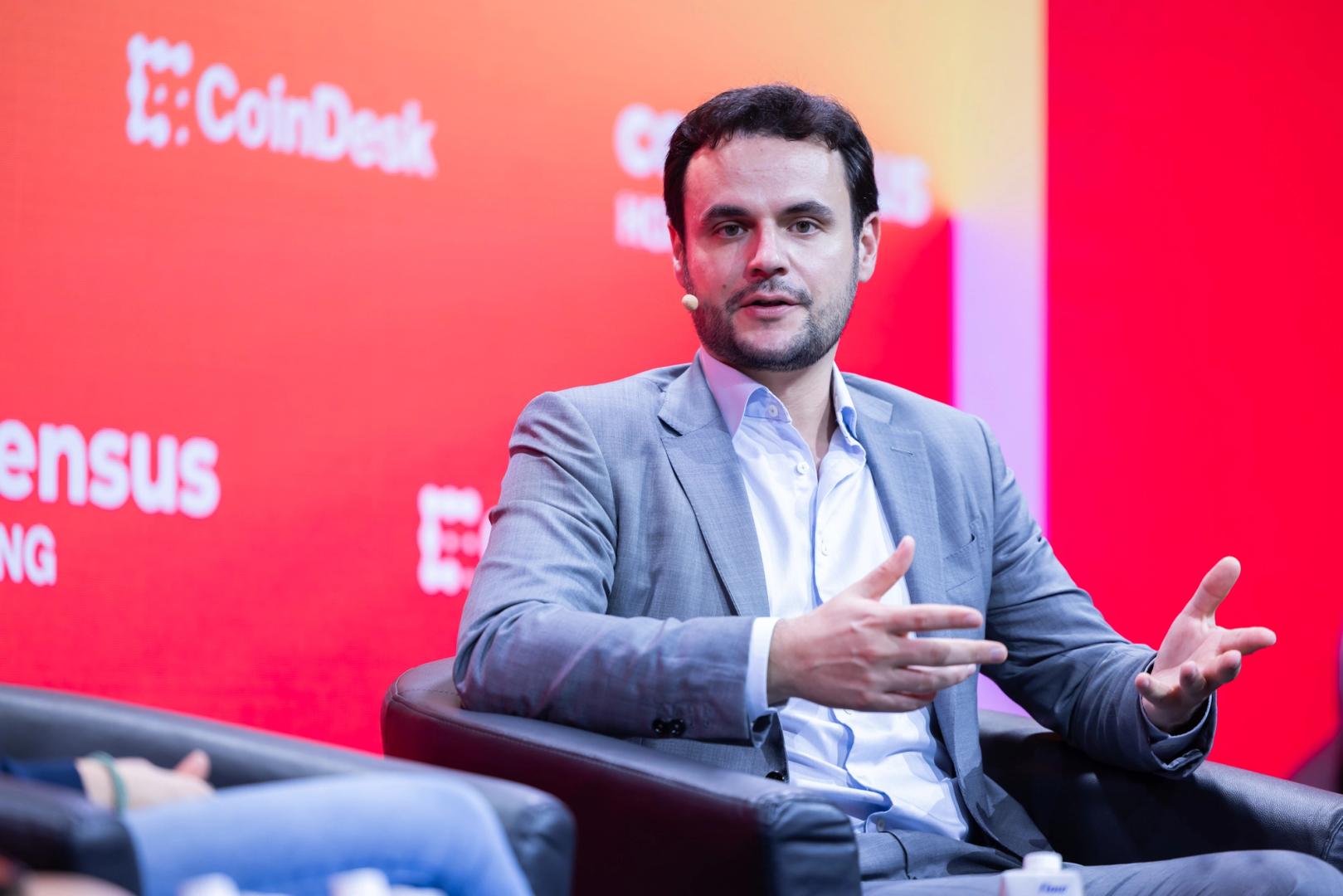 Robinhood Testa Nova Blockchain para Negociação 24/7