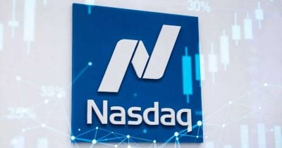 CPI Jitters Sink Stocks and Crypto, Correlation Worries Mount