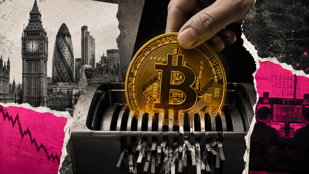 Satsuma Shareholders Force Bitcoin Liquidation After 90% Vote for Delisting