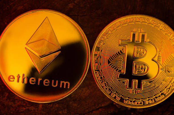 Ethereum Researcher Proposes Post-Quantum Wallet Fix for High-Value Accounts