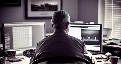 Fundsmith Cuts Alphabet Stake by 40% in Q2, Filing Shows