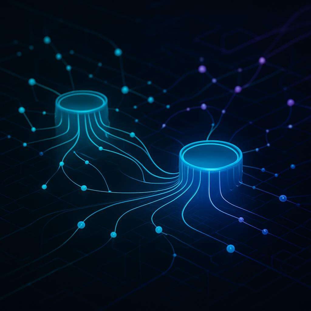 Raydium Pushes Solana's AMM Race Forward With Concentrated Liquidity