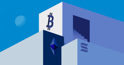Flap Overtakes Pump.fun in Daily Revenue, Hitting $1.18M
