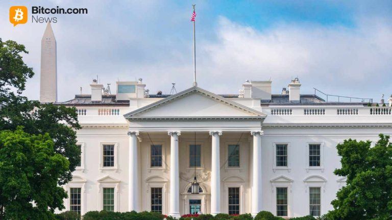 Trump Taps Pam Bondi for Science and Tech Advisory Panel Co-Chaired by David Sacks