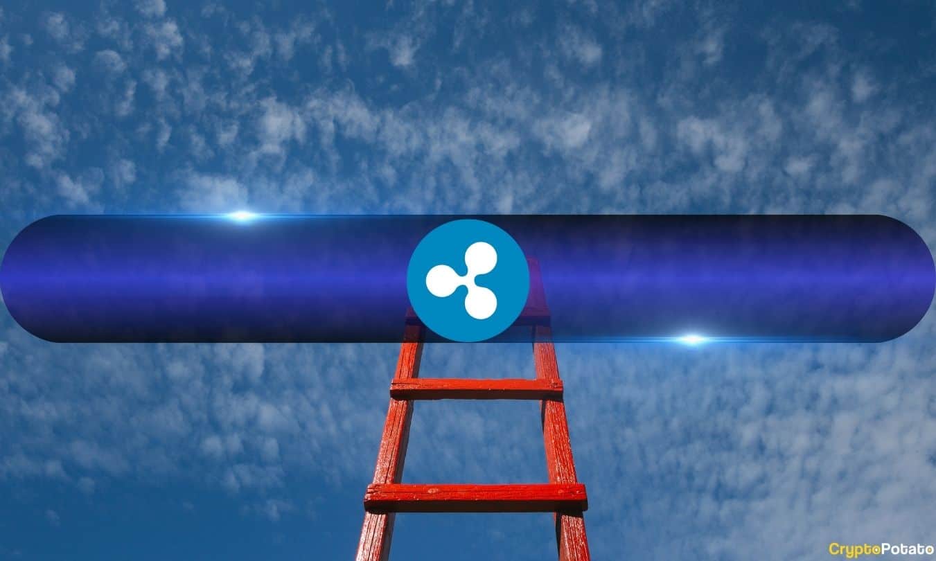 XRP Bear Market 70% From ATH, Analyst Sees Bottom by End of 2026
