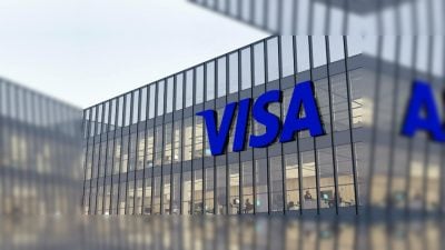 Visa Open-Sources AI Cyber Defense System After Vulnerabilities Exposed