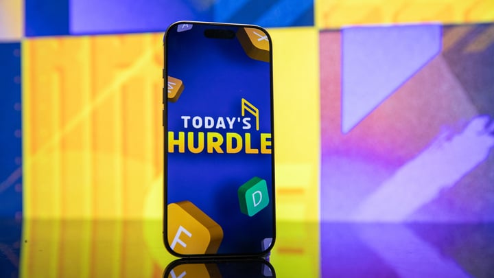 Word Game Hints: The Quietest News Day in Crypto While Bitcoin's Rally Runs on Thin Volume