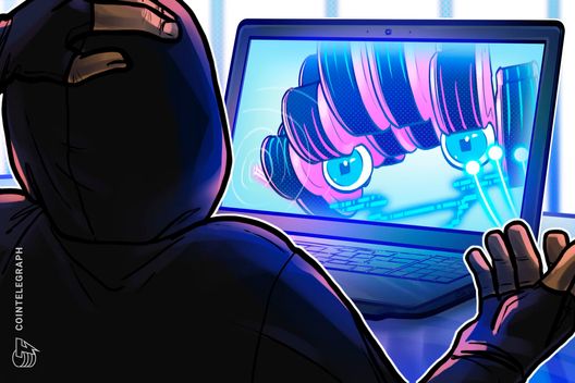 Succinct Unveils Zcam iPhone App to Cryptographically Sign Photos and Videos