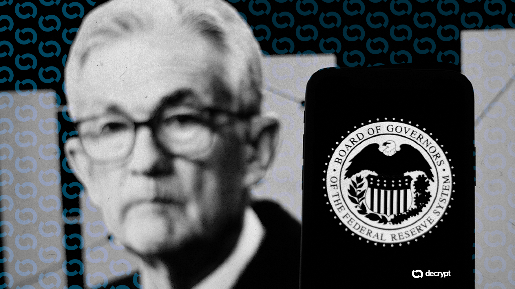 Justice Department Ends Jerome Powell Investigation, Paving Way for Warsh Nomination