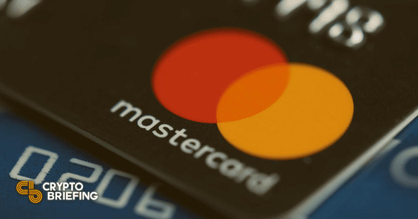 Mastercard Launches Agent Pay for Machines to Process AI Microtransactions at Scale