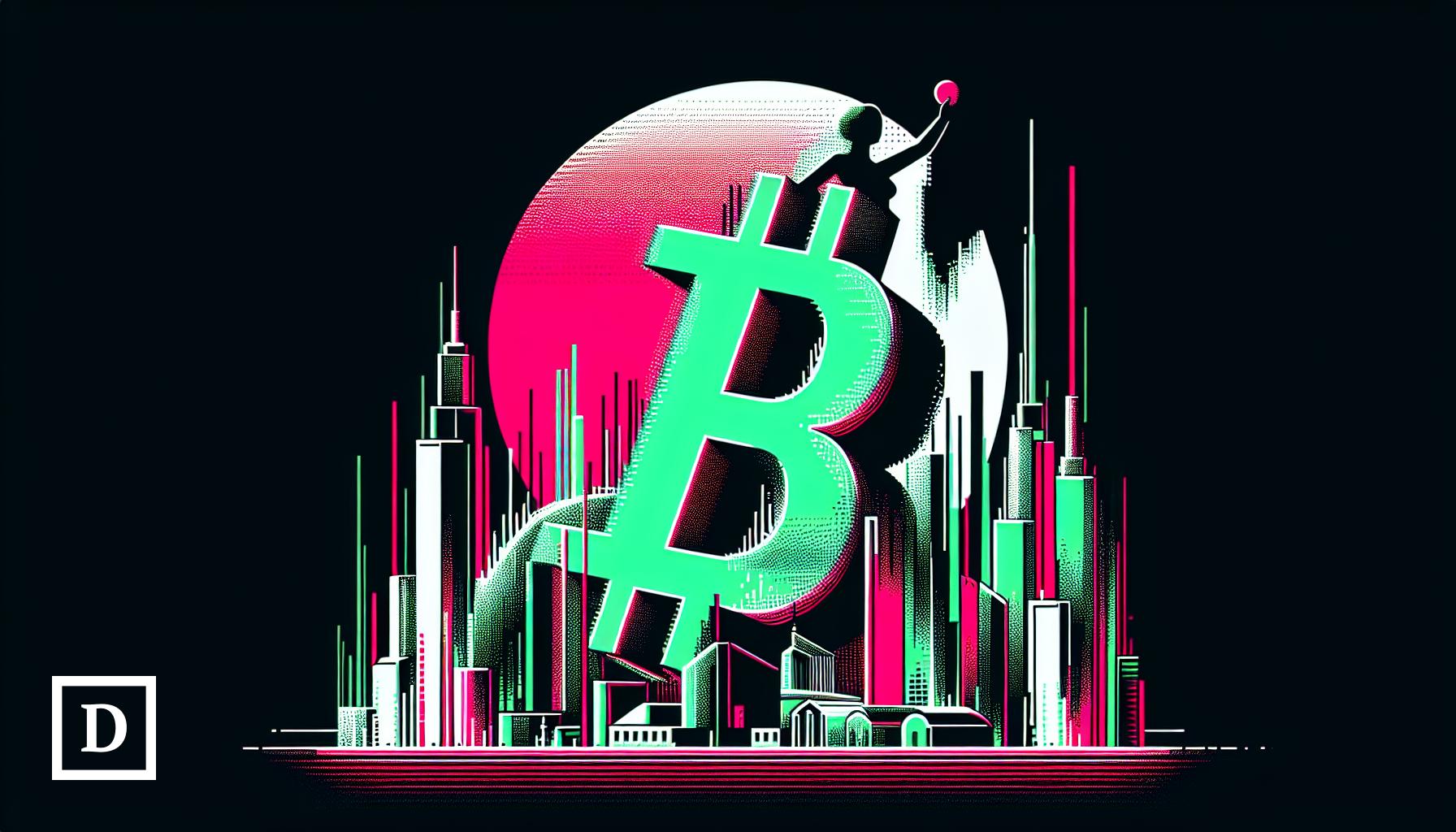 BlackRock Files for Another Tokenized Fund With Securitize
