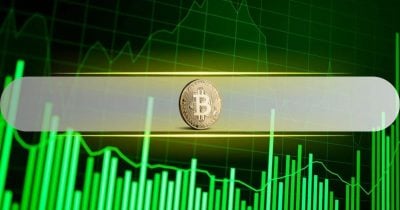 Galaxy Commits $5M to Bitcoin Quantum Security Initiative