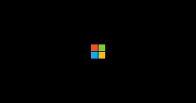 Microsoft Pours $60M Into DOE's Genesis AI Mission