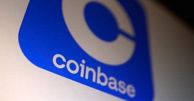 Coinbase Invests in ProShares IQMM ETF to Bolster GENIUS Act Stablecoin Reserves