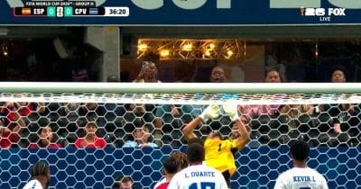 Unofficial Vozinha Memecoins Flood DEXs After Clean Sheet Debut