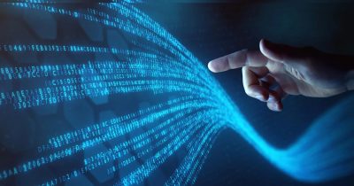 ScientistOne Says It Eliminates Citation Errors in AI-Generated Research