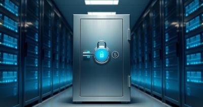 Sentora Launches Morpho Lending Vault With Wellington's Tokenized Credit Strategy