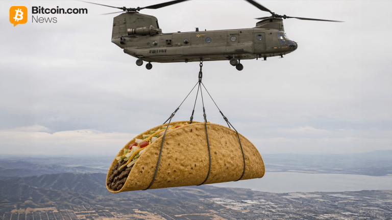 Brent Crude Short Position Jumps $430M After Trump Ceasefire