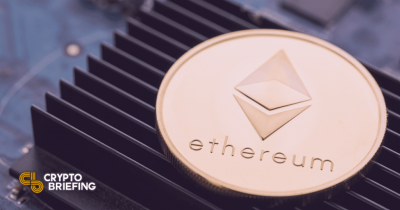Bankless Co-Founder David Hoffman Sells Last ETH as Media Outlet Enters ‘Second Era’