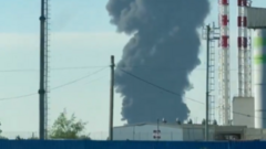 St. Petersburg drone strike pushes crypto Fear & Greed to 12 — historic contrarian signal emerges