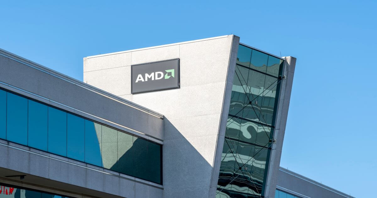 AMD's MI355X GPUs Power Kimi-K3, a 2.8 Trillion Parameter AI Model