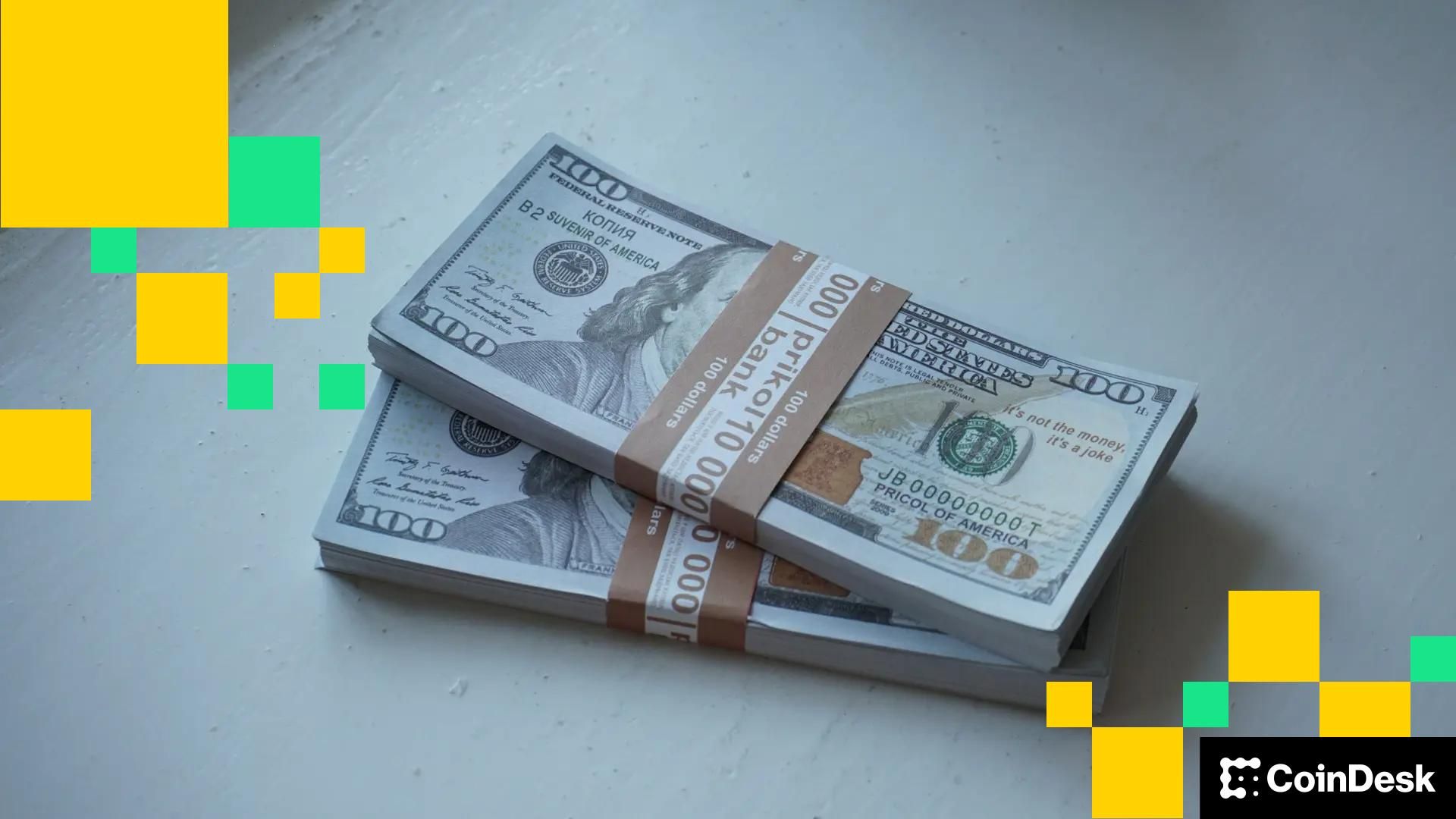 GD Culture Liquidates Bitcoin Treasury to Fund Share Buybacks