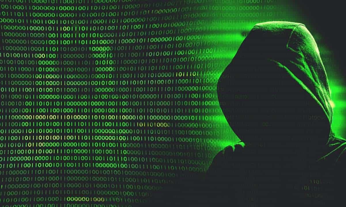 Syscoin Bridge Exploited for 5B SYS as Attacker Exploits Validation Flaw