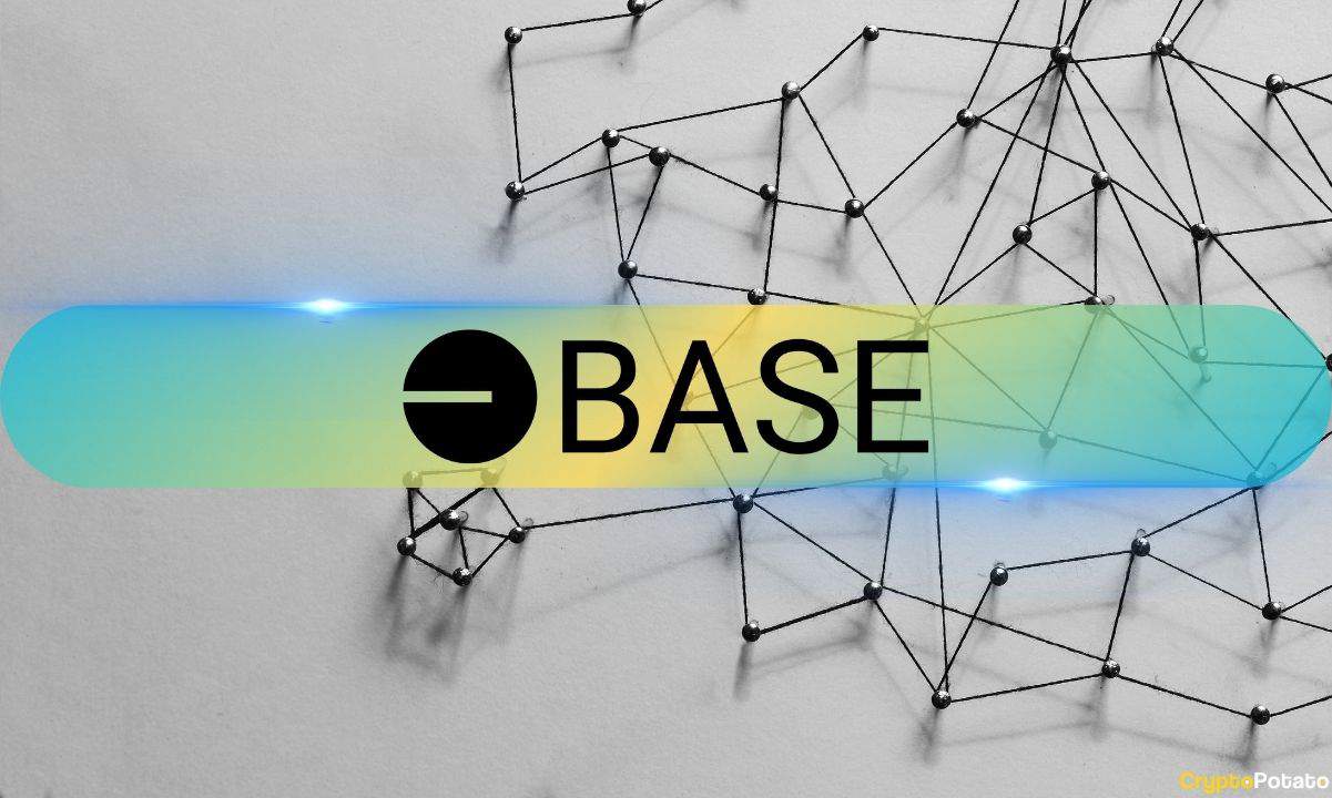 Jesse Pollak Steps Back from Base App, Admits On-Chain Social Bet Failed