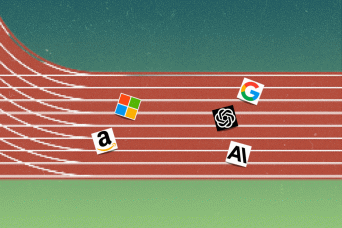 AI Incidents at OpenAI, Anthropic, and Meta Expose Oversight Gap