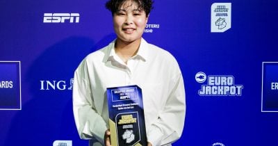 Liverpool Signs Mao Itamura, Fan Tokens Stay Flat