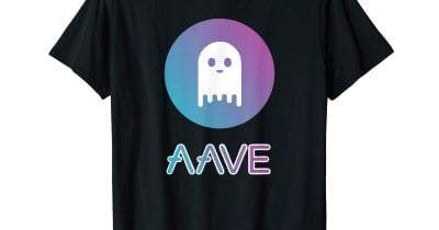 AAVE Horizon Adds JAAA as Borrowable Collateral for Up to 5x Leverage