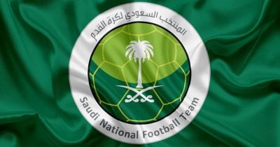 Saudi Arabia’s $2B Football Splash Hasn’t Lifted National Team Toward 2026 World Cup