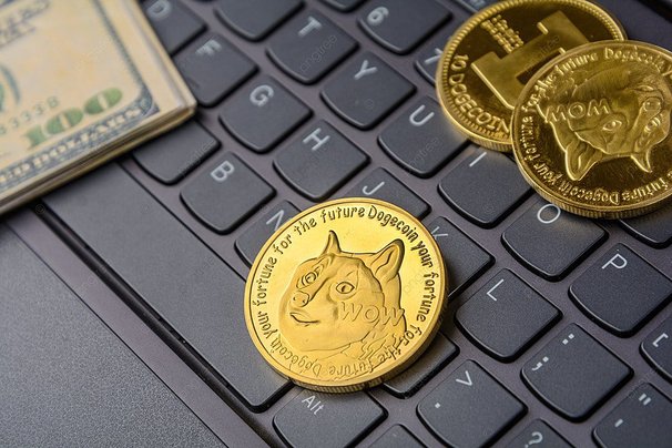Dogecoin Bottom Signal Flashes as On-Chain Metric Nears Historic Threshold