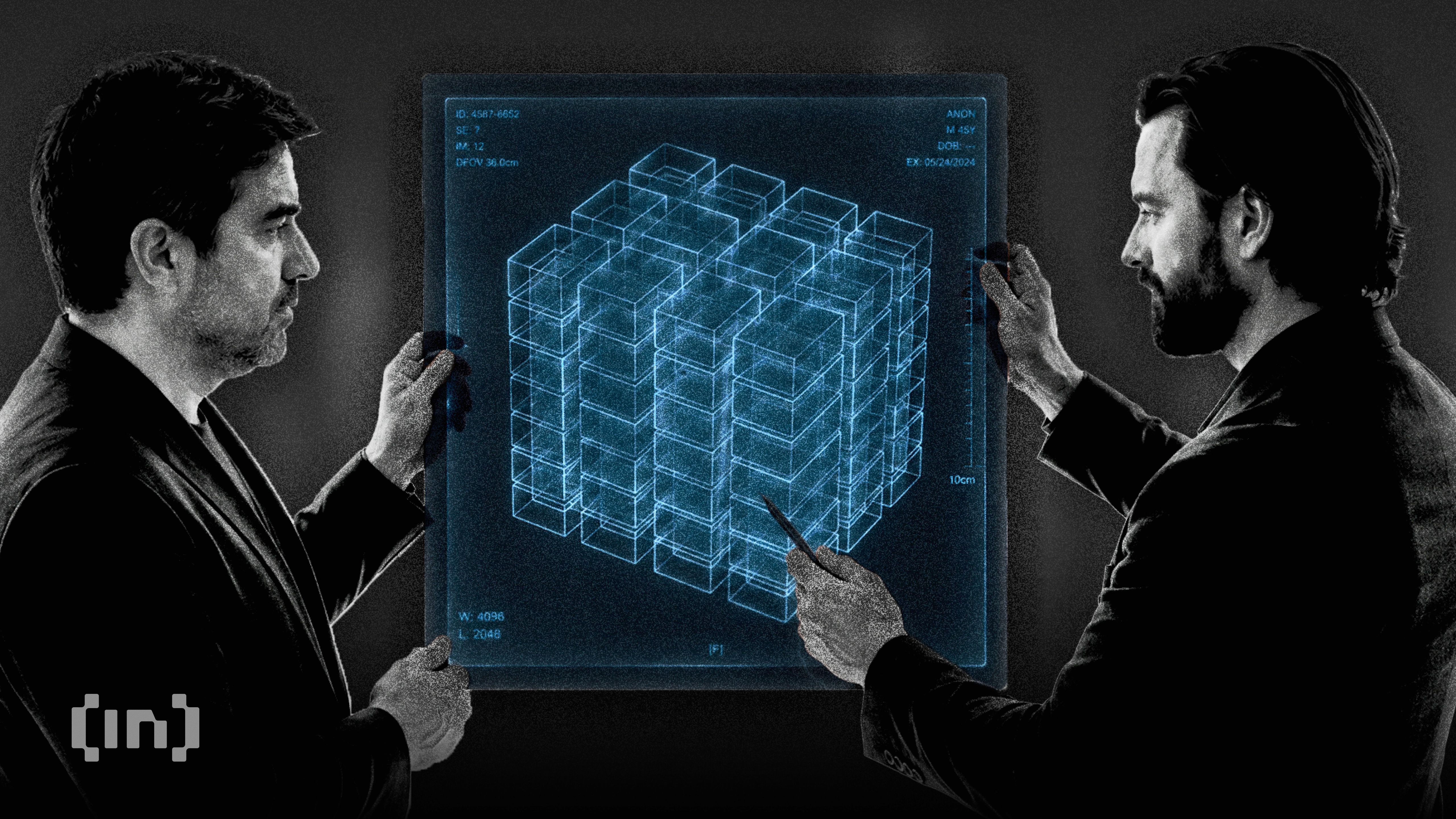 Capriole Investments Founder Says 99% of On-Chain Metrics Are Noise