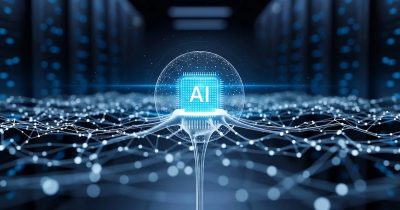 Nvidia and Microsoft Co-Found Open Secure AI Alliance