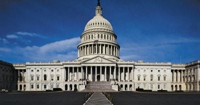 Crypto Clarity Act Hits 50% Passage Odds as Hurdles Mount