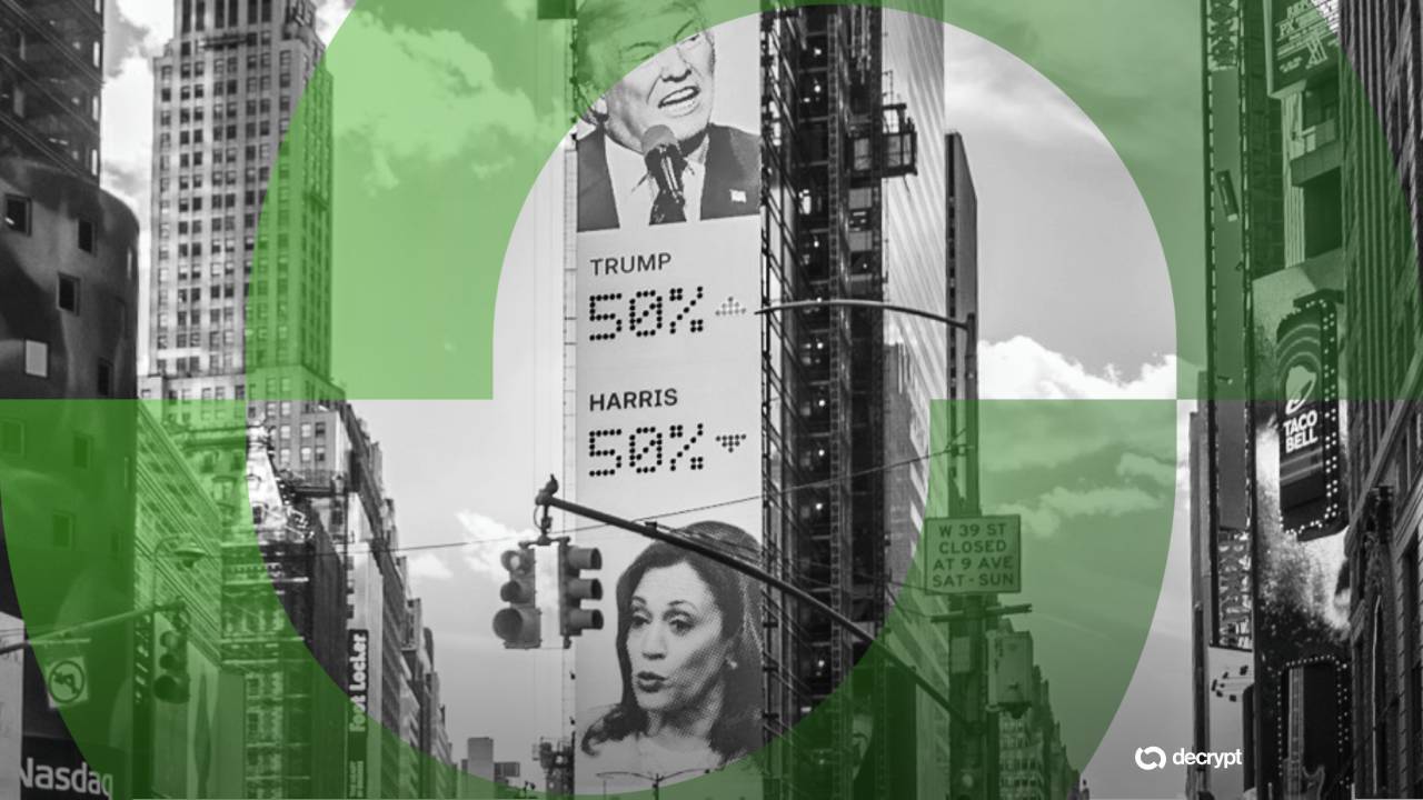 Kalshi Forms Advocacy Group as Congress Probes Insider Trading in Prediction Markets
